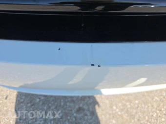 2021 Honda Odyssey Touring 118.1" WB - miniatura 19