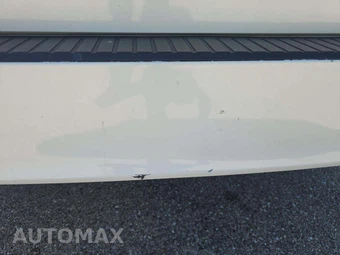 2021 Honda Odyssey Touring 118.1" WB - miniatura 20