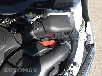 2021 Honda Odyssey Touring 118.1" WB - miniatura 21