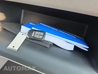 2021 Honda Odyssey Touring 118.1" WB - miniatura 23