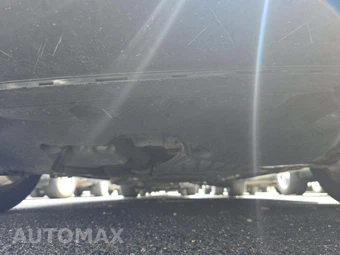2021 Honda Odyssey Touring 118.1" WB - miniatura 21