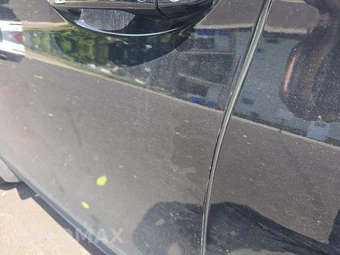 2021 Honda Passport Elite - miniatura 22