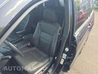 2021 Honda Passport Elite - miniatura 3