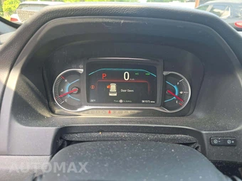 2021 Honda Passport Elite - miniatura 6