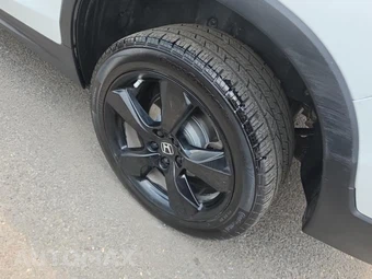 2021 Honda Passport Elite - miniatura 11