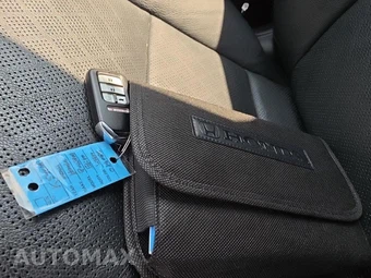 2021 Honda Passport Elite - miniatura 21