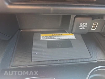 2021 Honda Passport Elite - miniatura 26