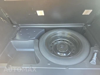 2021 Honda Passport Elite - miniatura 7