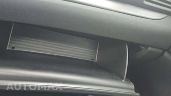 2021 Honda Passport EX-L - miniatura 21