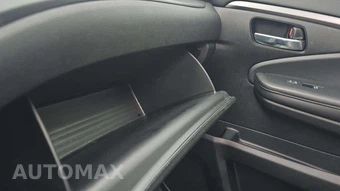 2021 Honda Passport EX-L - miniatura 22