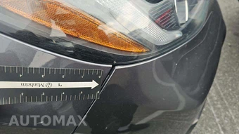 2021 Honda Passport EX-L - miniatura 24