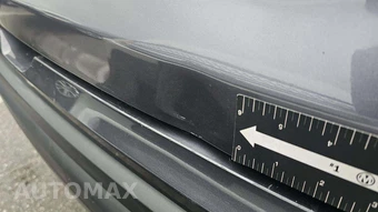 2021 Honda Passport EX-L - miniatura 26