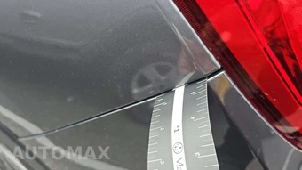2021 Honda Passport EX-L - miniatura 27