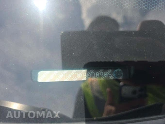 2021 Honda Passport EX-L - miniatura 5