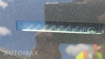2021 Honda Passport EX-L - miniatura 17