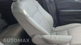 2021 Honda Passport EX-L - miniatura 20