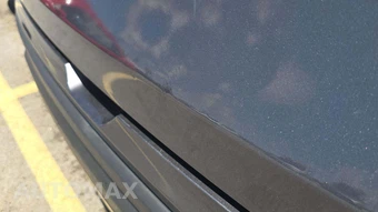 2021 Honda Passport EX-L - miniatura 23