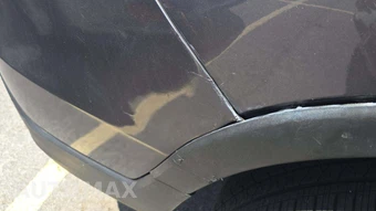 2021 Honda Passport EX-L - miniatura 27