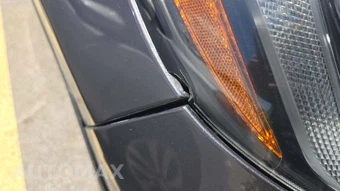 2021 Honda Passport EX-L - miniatura 31