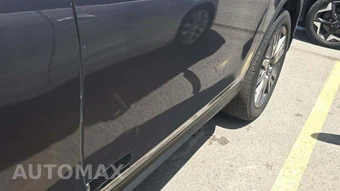 2021 Honda Passport EX-L - miniatura 32