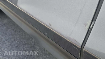 2021 Honda Passport EX-L - miniatura 35