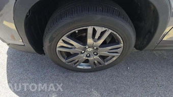 2021 Honda Passport EX-L - miniatura 37