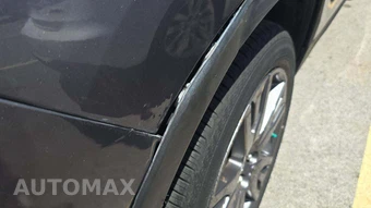 2021 Honda Passport EX-L - miniatura 38