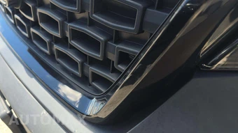 2021 Honda Passport EX-L - miniatura 43