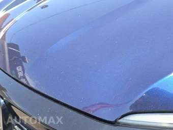 2021 Honda Passport EX-L - miniatura 22
