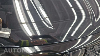2021 Honda Passport EX-L - miniatura 22