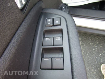 2021 Honda Passport EX-L - miniatura 11
