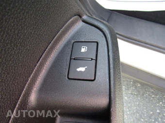 2021 Honda Passport EX-L - miniatura 12