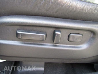 2021 Honda Passport EX-L - miniatura 14