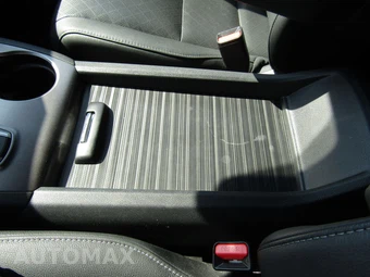 2021 Honda Passport EX-L - miniatura 24