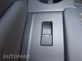 2021 Honda Passport EX-L - miniatura 29