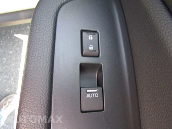 2021 Honda Passport EX-L - miniatura 33