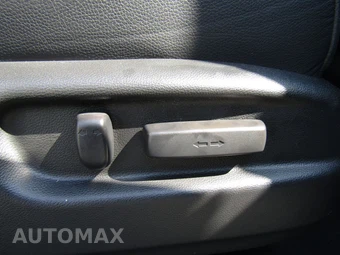 2021 Honda Passport EX-L - miniatura 35