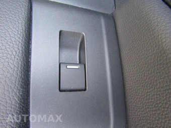 2021 Honda Passport EX-L - miniatura 38