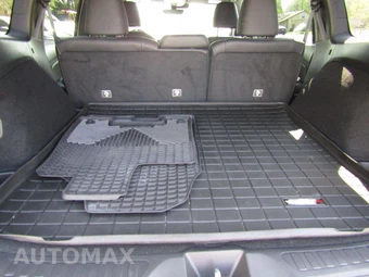 2021 Honda Passport EX-L - miniatura 40