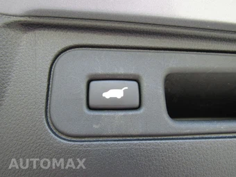 2021 Honda Passport EX-L - miniatura 42