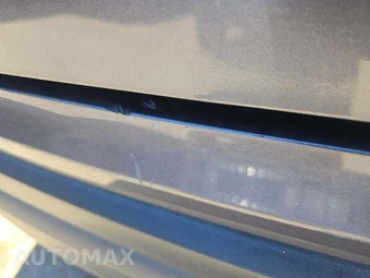 2021 Honda Passport Sport - miniatura 24