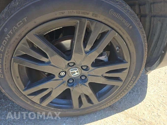 2021 Honda Passport Sport - miniatura 26