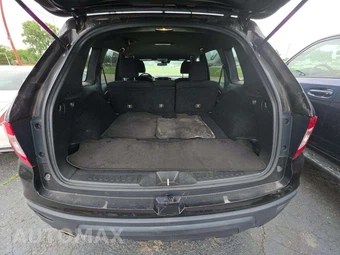 2021 Honda Passport Sport - miniatura 14