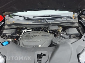 2021 Honda Passport Sport - miniatura 15
