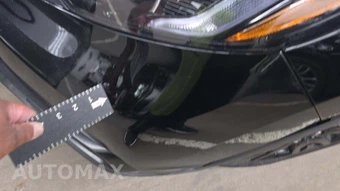 2021 Honda Passport Sport - miniatura 21