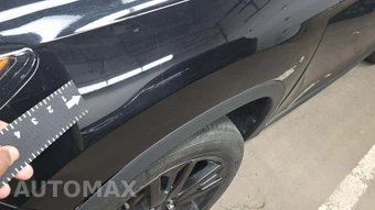 2021 Honda Passport Sport - miniatura 22