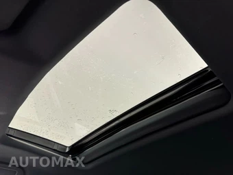 2021 Honda Passport Touring - miniatura 22