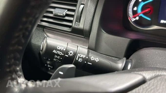 2021 Honda Pilot Black Edition - miniatura 31