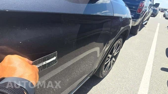 2021 Honda Pilot Elite - miniatura 25