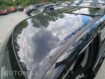 2021 Honda Pilot EX - miniatura 12